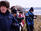 image/_oernes_dag_2013-496.jpg