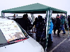 image/_oernes_dag_2013-498.jpg