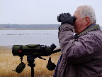 image/_oernes_dag_2013-501.jpg