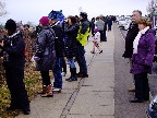 image/_oernes_dag_2013-502.jpg