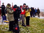 image/_oernes_dag_2013-503.jpg