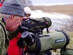 image/_oernes_dag_2013-511.jpg