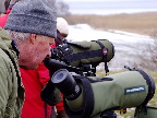 image/_oernes_dag_2013-512.jpg