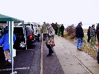 image/_oernes_dag_2013-516.jpg