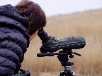 image/_oernes_dag_2013-519.jpg