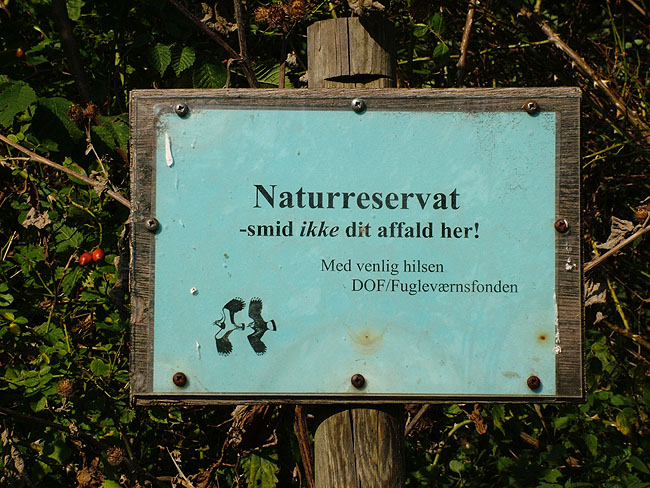 image/skilt_naturreservat-66.jpg