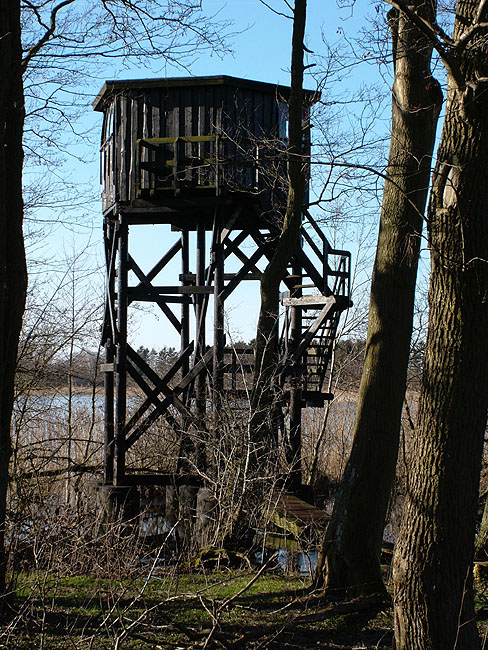 image/udsigtstaarn-65.jpg