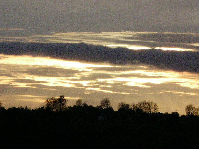 image/aftenhimmel-11.jpg