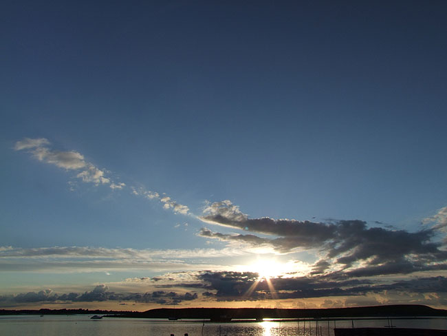image/aftenhimmel-14.jpg