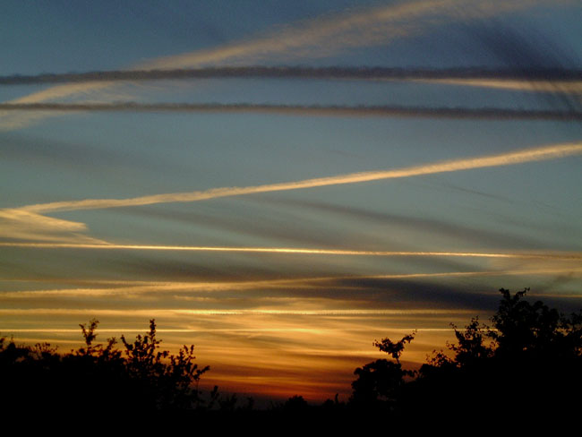 image/aftenhimmel-19.jpg