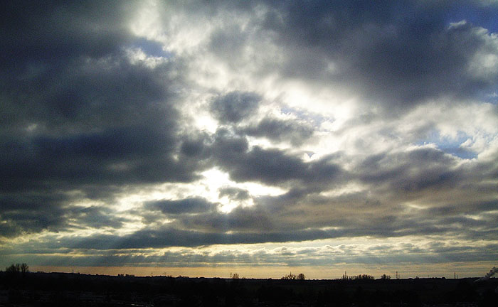 image/aftenhimmel-25.jpg