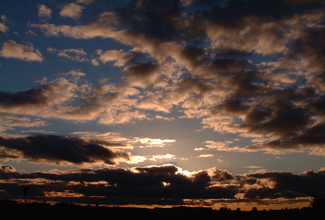 image/aftenhimmel-47.jpg