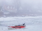 image/_toevejr_taage-040.jpg