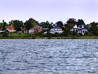 image/_huse_ved-furesoeen-900.jpg