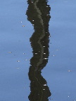 image/_vandspejling-14.jpg