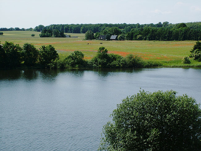 image/bastrup_soe-03.jpg
