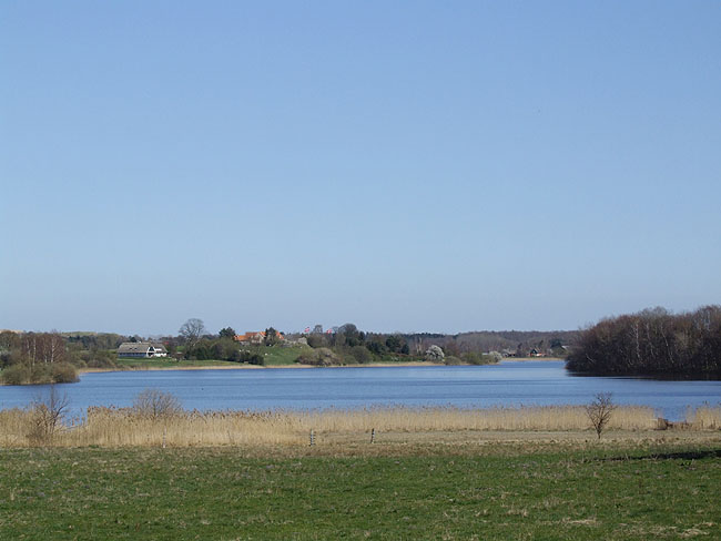 image/bastrup_soe-50.jpg