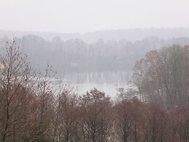 image/buresoe-587.jpg