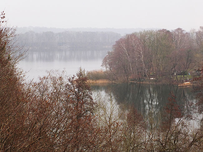 image/buresoe-594.jpg