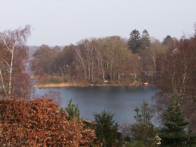 image/buresoe-785.jpg
