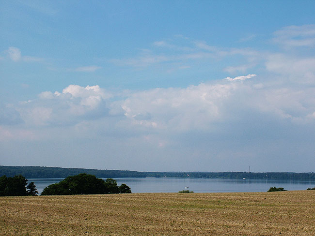 image/furesoen-08.jpg