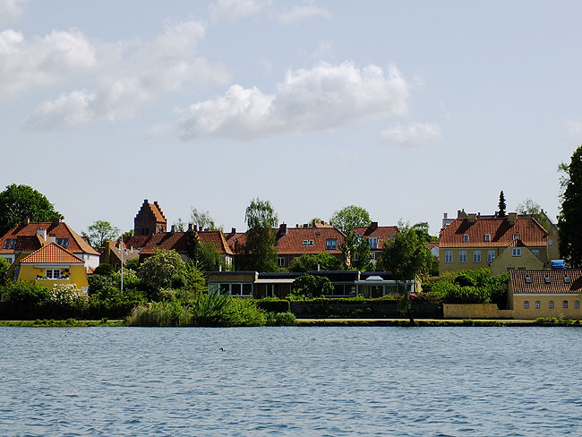 image/gentofte_soe-8917.jpg