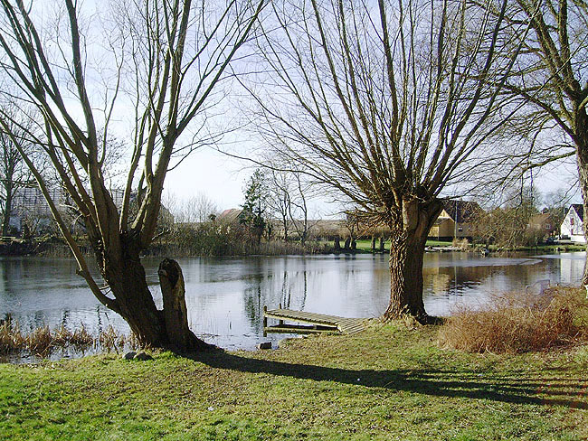 image/lille_roerbaek_gadekaer-1.jpg