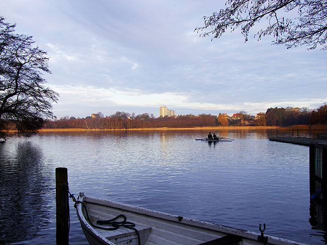 image/lyngby_soe-539.jpg