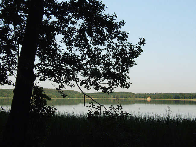 image/soendersoe-25.jpg