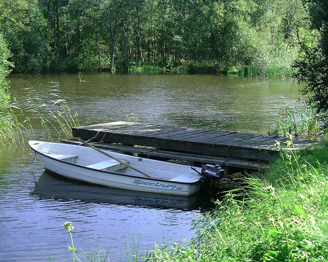 image/sperestrup_aadal-20.jpg