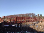 image/_ny_traebro-298.jpg