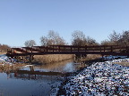 image/_ny_traebro-301.jpg