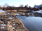 image/_ny_traebro-303.jpg