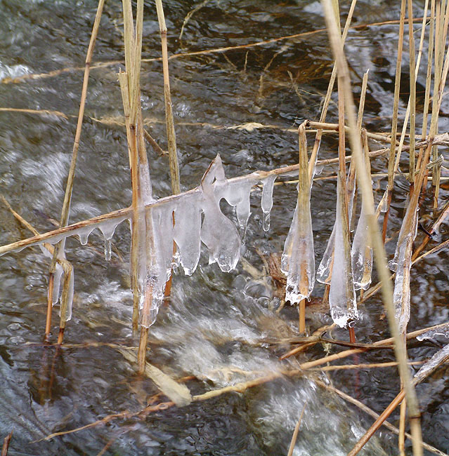 image/stroemvand-65.jpg