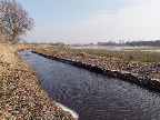 image/_vaerebro_aa-386.jpg