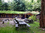 image/_vestrehus_naturskole-357.jpg