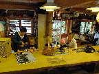 image/_vestrehus_naturskole-363.jpg