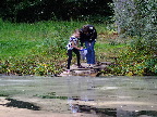 image/_vestrehus_naturskole-383.jpg