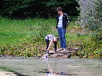 image/_vestrehus_naturskole-386.jpg