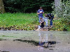 image/_vestrehus_naturskole-390.jpg