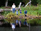 image/_vestrehus_naturskole-393.jpg