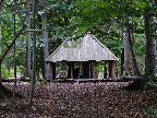 image/_vestrehus_naturskole-403.jpg