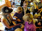 image/_vestrehus_naturskole-415.jpg