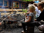 image/_vestrehus_naturskole-449.jpg