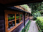 image/_vestrehus_naturskole-455.jpg