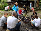 image/_vestrehus_naturskole-459.jpg
