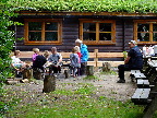 image/_vestrehus_naturskole-462.jpg