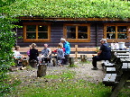 image/_vestrehus_naturskole-463.jpg
