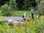 image/_vestrehus_naturskole-465.jpg