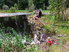 image/_vestrehus_naturskole-468.jpg